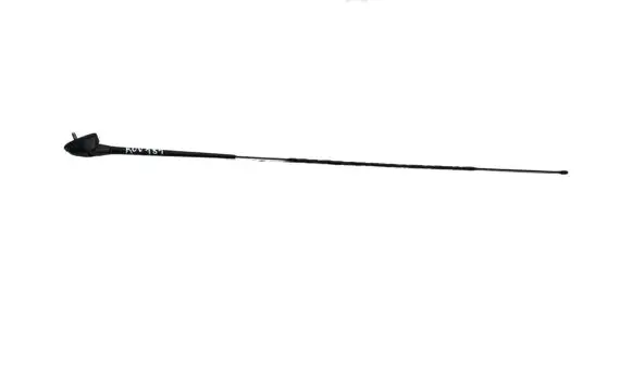 Nissan NV200 Radio antenna 
