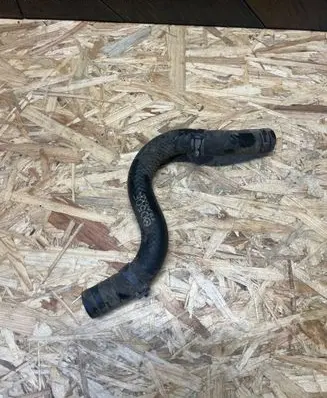 Mazda 2 Engine coolant pipe/hose D50E