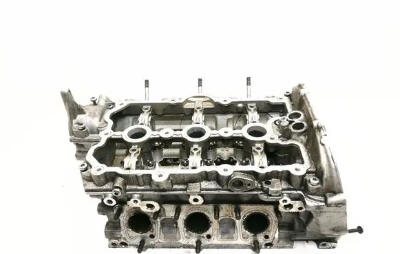 Audi A4 S4 B8 8K Engine head 06E103285
