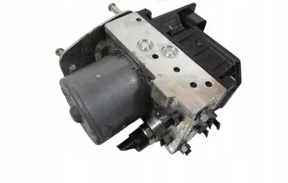 Volkswagen Phaeton ABS Pump 0265950105