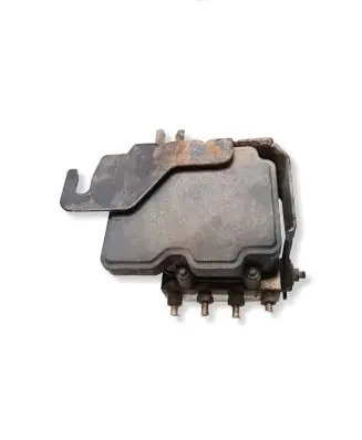 Dacia Duster ABS Pump 476608845R 1502207270689