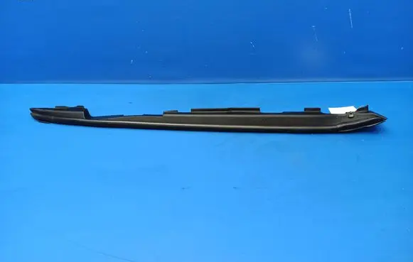 Lexus IS 220D-250-350 Engine cover (trim) 5382653010 5380853010
