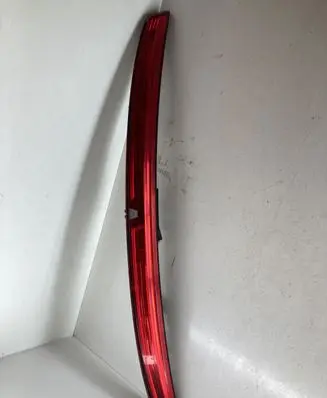 Citroen C4 I Picasso Third/center stoplight 9654435580