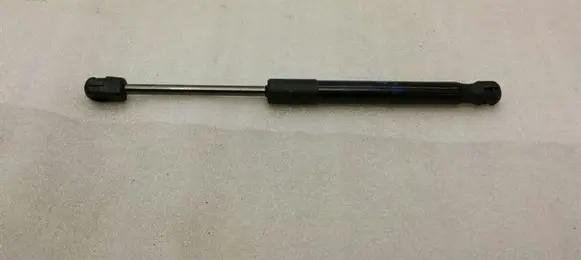 Porsche Boxster 982 Front bonnet/hood damper/strut 99151155100