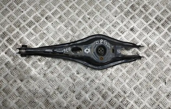 Audi A3 8Y Rear control arm 5WA505311A 280121VWA