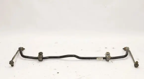 Skoda Octavia Mk3 (5E) Rear active stabilizer 5Q0411303Q