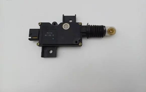 Chrysler Voyager Central locking motor 4675782G