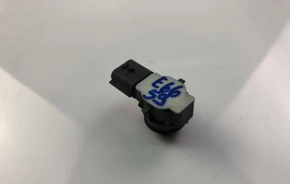 Renault Clio IV Parking PDC sensor 253A44101R