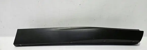 Lexus NX Trim molding 6373878010KAMAX