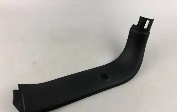 Mini One - Cooper F56 F55 Tailgate/trunk side cover trim 7374787