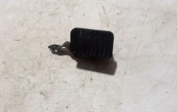 Dodge Durango Horn signal 68214401AB