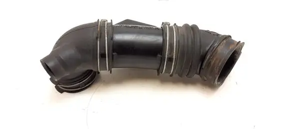 Toyota Prius (XW30) Air intake duct part 1788037100 1788237040 1788137120