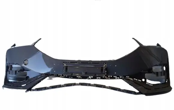Seat Leon IV Front bumper 2322221111ZXXXX11