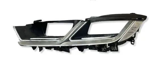 Jaguar I-Pace Headlight/headlamp 0020542702 X590ECE
