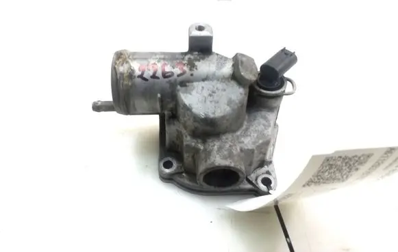 Mercedes-Benz Vito Viano W639 Thermostat A6112031975