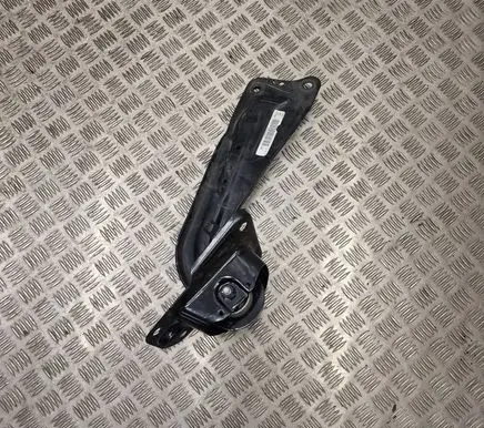 Volkswagen Tiguan Allspace Rear upper control arm/wishbone 5QN505225