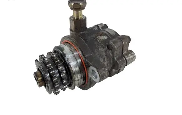 Nissan X-Trail T30 Power steering pump