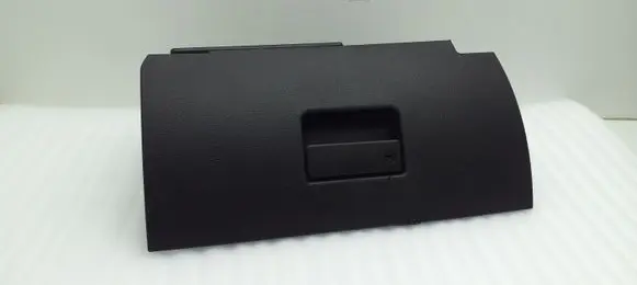 Ford Mustang V Glove box lid/cover 44ZG2890