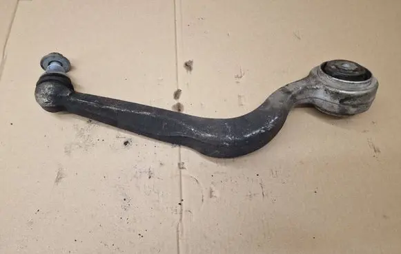 Mercedes-Benz GLC X253 C253 Front lower control arm/wishbone 2130100