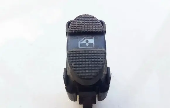 Volkswagen Sharan Electric window control switch 7M0959855A