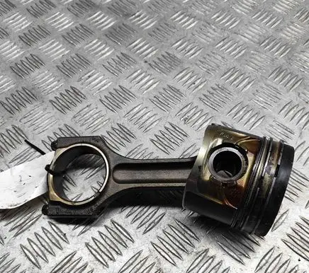 BMW 3 F30 F35 F31 Piston 7810755 7807345