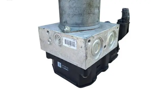 Ford S-MAX ABS Pump 8G912C405AA