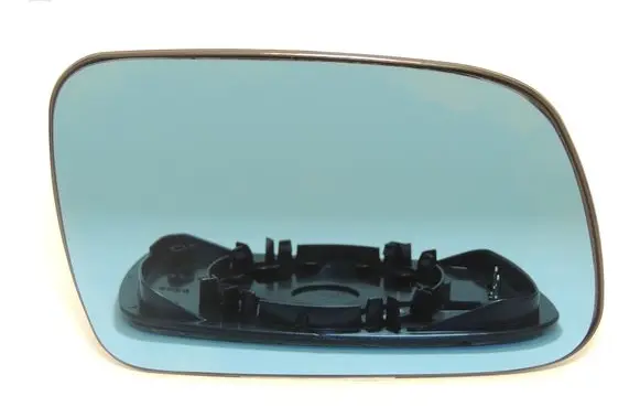 Peugeot 307 Wing mirror glass 8151GH XPE003R