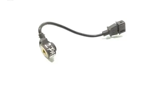 KIA Rio Detonation knock sensor 9550930014
