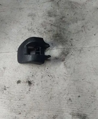 Ford Galaxy Other interior part 6G9N610C29AB
