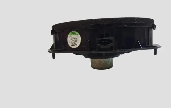Audi A3 S3 8V Front door speaker 8V0035415B