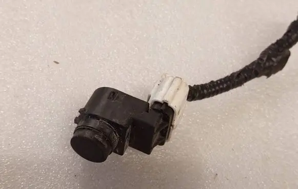 Hyundai Tucson IV NX4 Parking PDC sensor 98310S1700 99310S1700