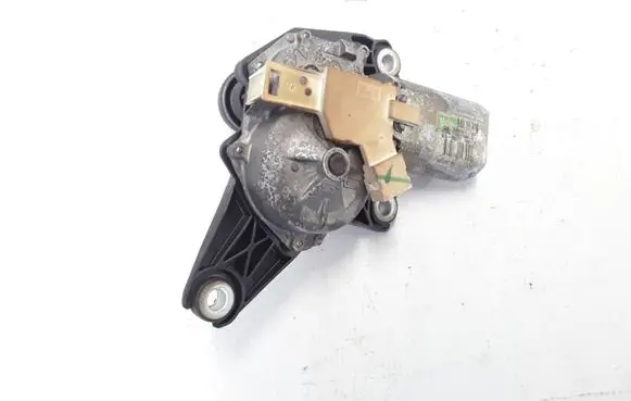 Renault Trafic III (X82) Rear window wiper motor 7700311590