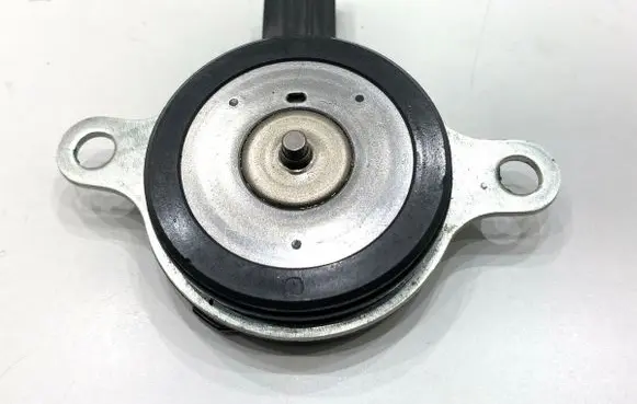Lexus LBX Camshaft position sensor 