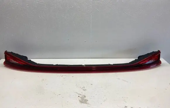 Seat Leon IV Tailgate rear/tail lights 5FE945307D 0021605204