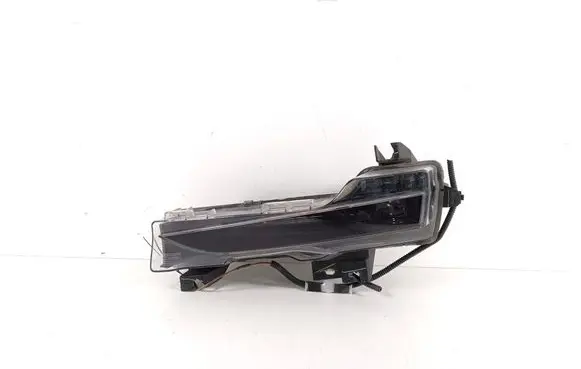 Tesla Model 3 Front fog light 107739500C