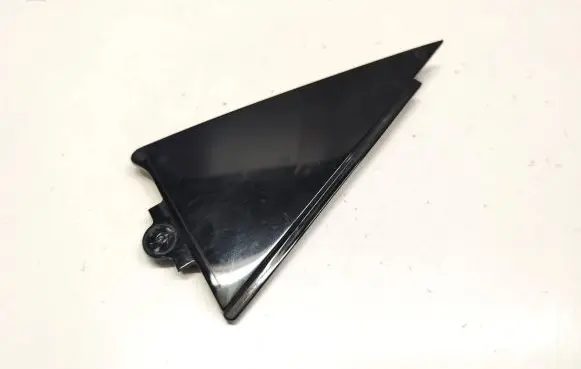 Audi Q5 SQ5 Other rear door trim element 8R0853273