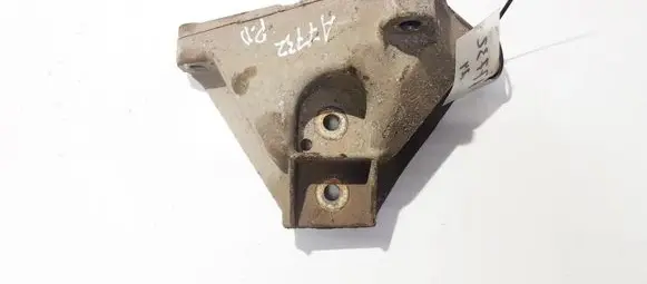 Chrysler 300M Engine mounting bracket 4593182 48370