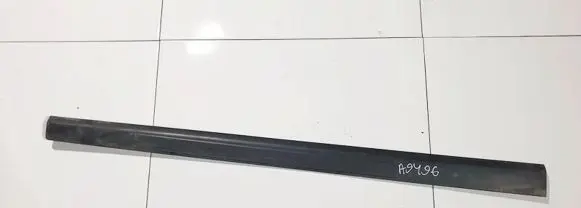 Audi A6 S6 C6 4F Other interior part 4f0853374
