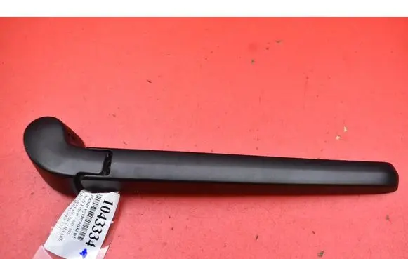 Audi e-tron Rear wiper blade arm 