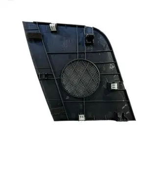 Subaru Outback (BS) Side speaker trim/cover 66117AL02A