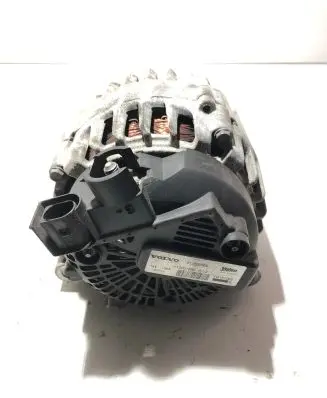 Volvo S60 Generator/alternator 31285399 112001286 FG1ST058