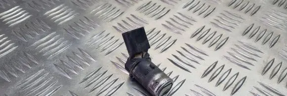 Audi A4 S4 B6 8E 8H Parking PDC sensor 4B0919275B