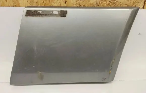 Mercedes-Benz 190 W201 Other exterior part 2016905440