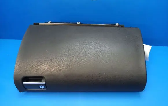 Mercedes-Benz ML W164 Glove box set A1646800391