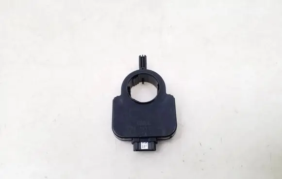 Opel Insignia A Steering angle sensor 25849366