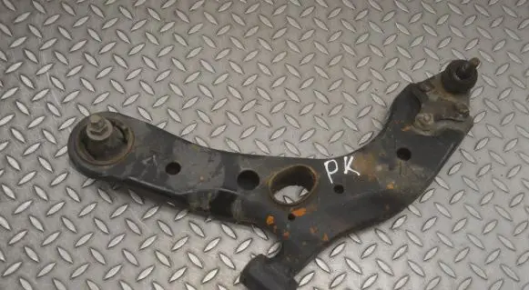 Lexus NX Front lower control arm/wishbone