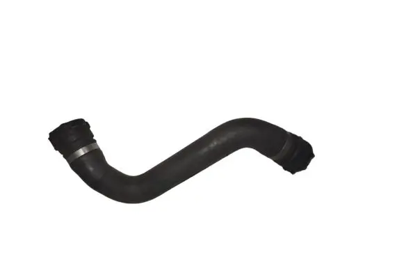 BMW X3 F25 Engine coolant pipe/hose 7811130 17127811130