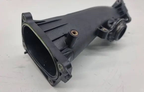 Audi A7 S7 4G Intake manifold 059145762AB