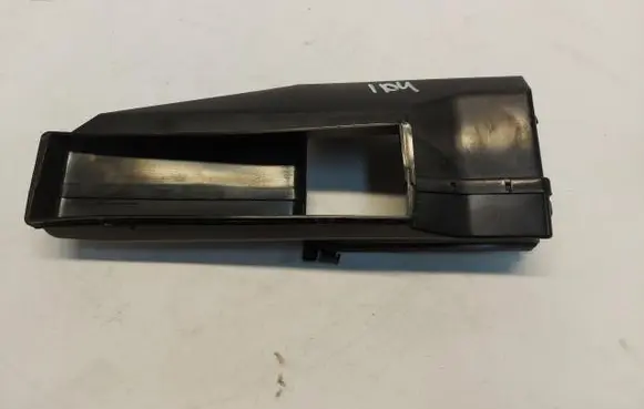 Volkswagen ID.4 Air intake duct part 1EC815479A-JLK01