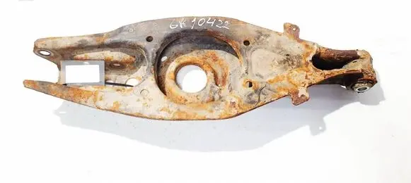 Mercedes-Benz C W203 Rear upper control arm/wishbone